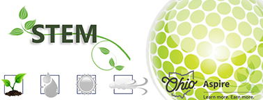 STEM - Earth