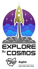 Explore the Cosmos