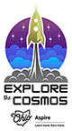 Explore the Cosmos